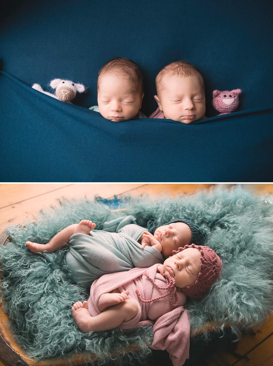 Zwillingsshooting-Duesseldorf